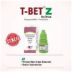 bet z